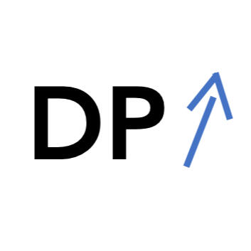 Visit Daniel Parker's Personal Hub