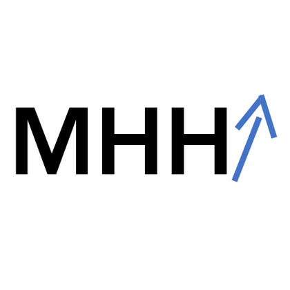 My Hometown Hub (LinkedIn) MHH link to LinkedIn