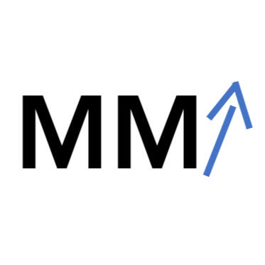 Mana Modality (LinkedIn) MM link to LinkedIn