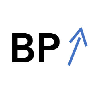 Beyond Perceptions (Substack) BP link to Substack