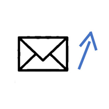 Connect with Daniel Email Daniel Parker